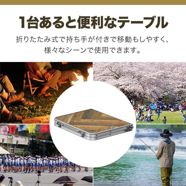 yʁ AEghAe[u RpNg[  ɂV  W[/X|[c 