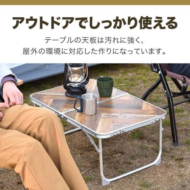 yʁ AEghAe[u RpNg[  ɂV  W[/X|[c 