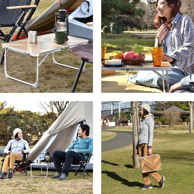 yʁ AEghAe[u RpNg[  ɂV  W[/X|[c 