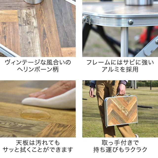 yʁ AEghAe[u RpNg[  ɂV  W[/X|[c 