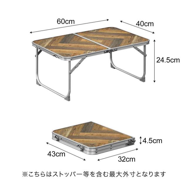 yʁ AEghAe[u RpNg[  ɂV  W[/X|[c 