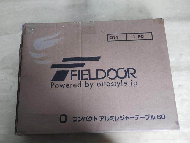 yʁ AEghAe[u RpNg[  ɂV  W[/X|[c 