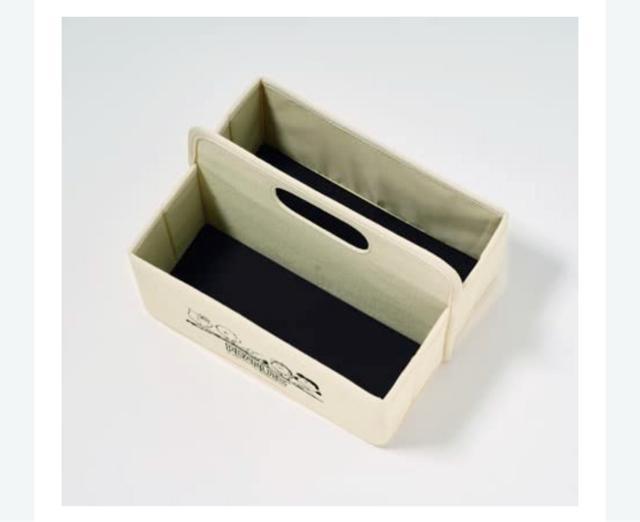 送料込☆ スヌーピーと仲間たち すっきり収納キャリーボックス < アニメ/コミック/キャラクター  送料込☆ スヌーピーと仲間たち すっきり収納キャリーボックス < アニメ/コミック/キャラクターの