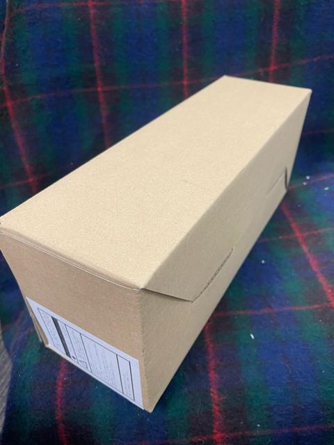 Z~^p TK-NR12500 ݊gi[ ubN@Đgi[  PC{/Ӌ@ 