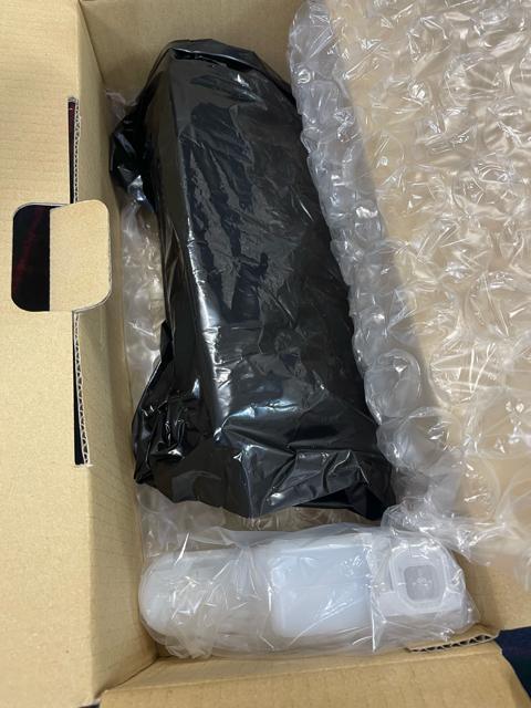 Z~^p TK-NR12500 ݊gi[ ubN@Đgi[  PC{/Ӌ@ 