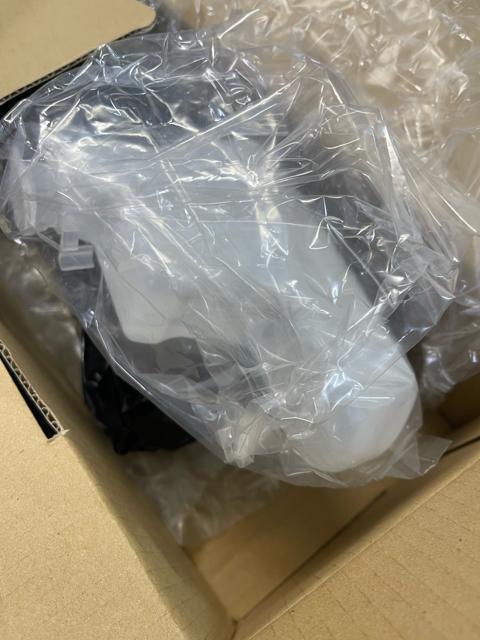 Z~^p TK-NR12500 ݊gi[ ubN@Đgi[  PC{/Ӌ@ 