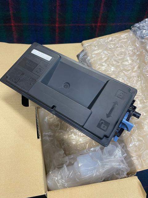 Z~^p TK-NR12500 ݊gi[ ubN@Đgi[  PC{/Ӌ@ 