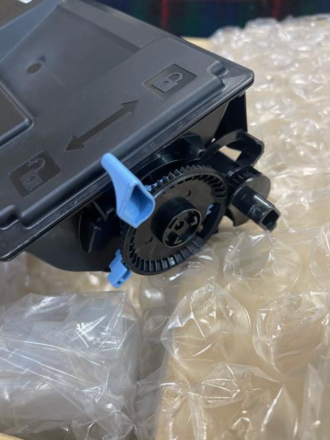 Z~^p TK-NR12500 ݊gi[ ubN@Đgi[  PC{/Ӌ@ 