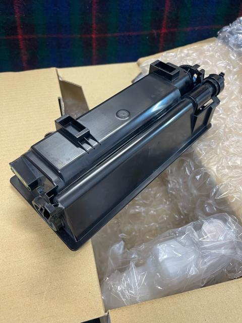 Z~^p TK-NR12500 ݊gi[ ubN@Đgi[  PC{/Ӌ@ 