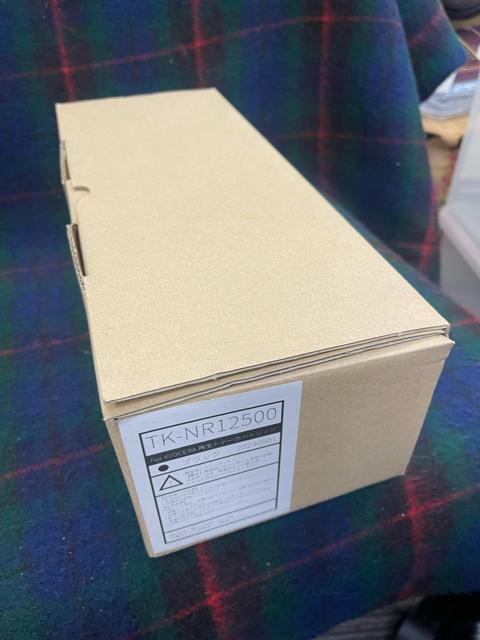 Z~^p TK-NR12500 ݊gi[ ubN@Đgi[  PC{/Ӌ@ 