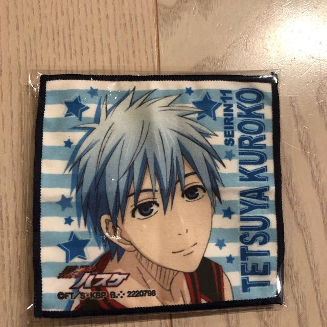 q̃oXP zR[X^[ R[X^[ Kl@ ݂H qec qzR[X^[   Aj/R~bN/LN^[ 