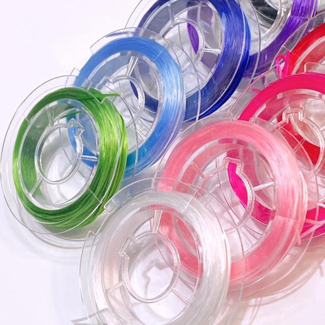 snhChtuXbg쐬Ɂ@IyS10FZbg@  ANZT[/v 