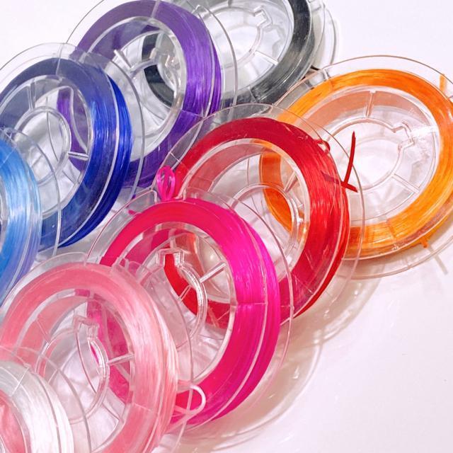 snhChtuXbg쐬Ɂ@IyS10FZbg@  ANZT[/v 