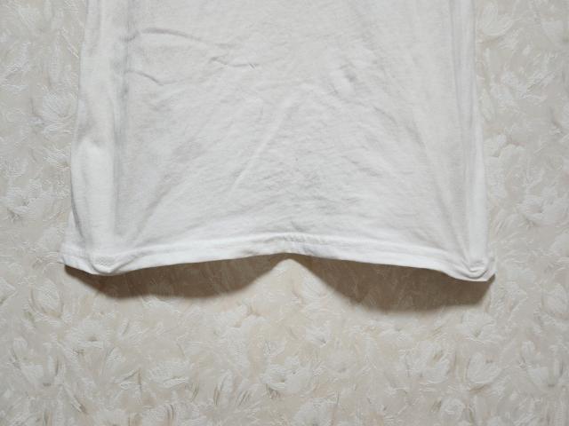 キャミソール M < 女性ファッション  キャミソール M < 女性ファッションの