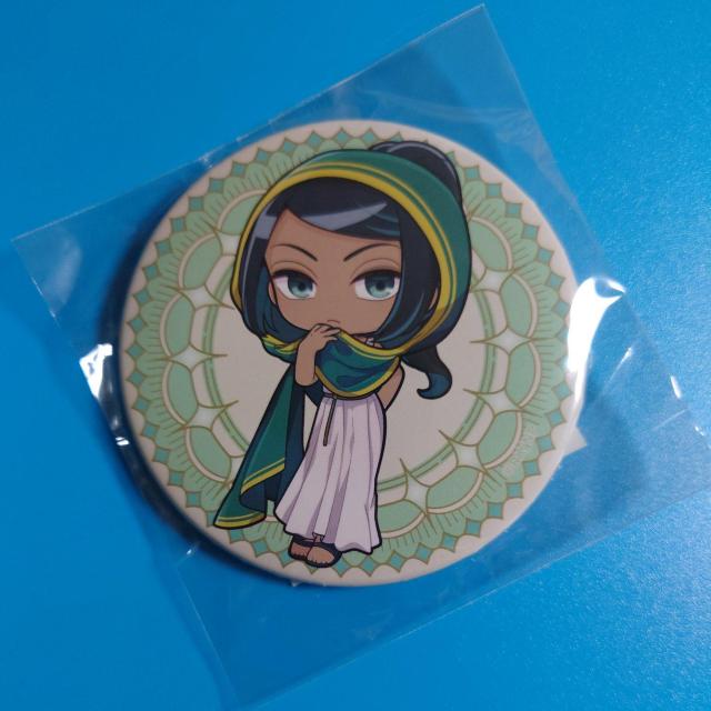 ~鉤̃ji@ʃobW@qJ~@~jL   Aj/R~bN/LN^[ 