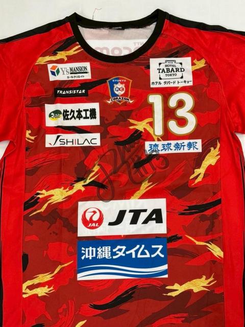 No.13 Y ꣖I蒅p jtH[@ԁiMTCj   W[/X|[c 