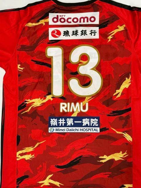 No.13 Y ꣖I蒅p jtH[@ԁiMTCj  W[/X|[c 