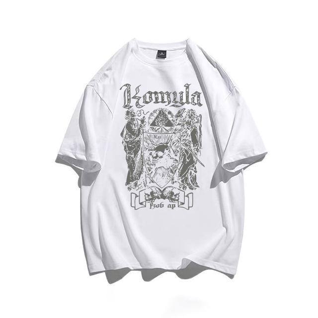 @OtVc  hN@zCg@傫TCY   t@bV 