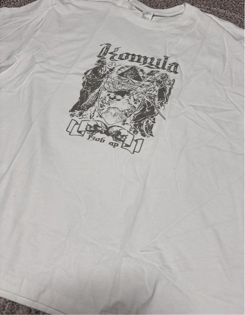 @OtVc  hN@zCg@傫TCY  t@bV 