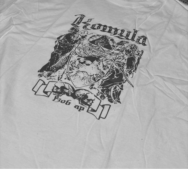 @OtVc  hN@zCg@傫TCY  t@bV 