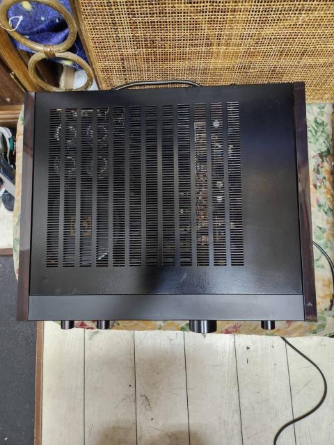 ՁIRōIXgAϊiIRvCAvAU-D907X  Ɠd/AV 