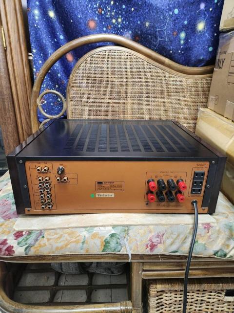 ՁIRōIXgAϊiIRvCAvAU-D907X  Ɠd/AV 