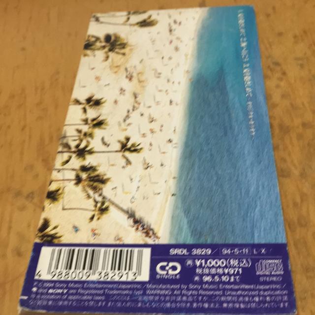 TUBE Ă߂ā@8Z`CD  ^gObY 