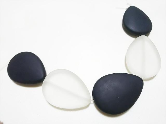 ӂ܊ӂcVR΁tXgIjLX@yAhbvij@A@