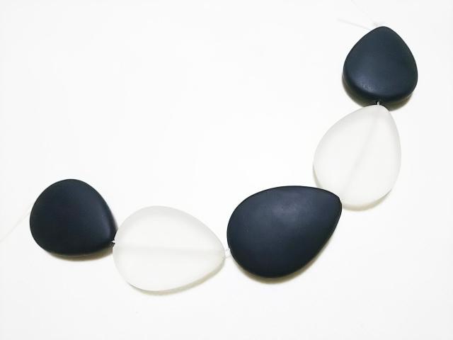 ӂ܊ӂcVR΁tXgIjLX@yAhbvij@A@