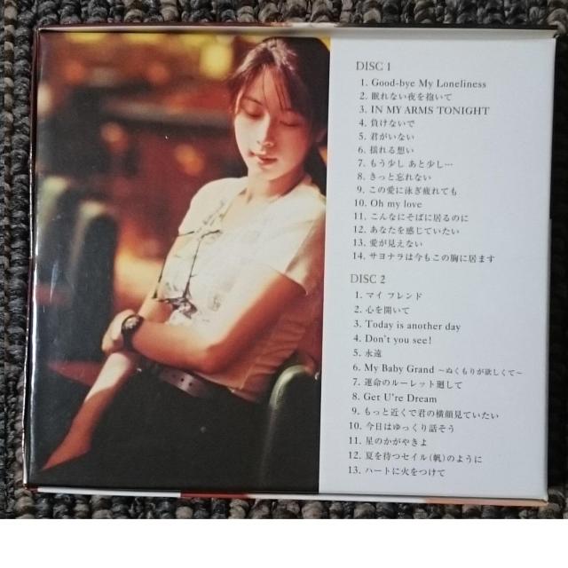 KF@@ZARD@GOLDEN@BEST@15th Anniversary  ^gObY 