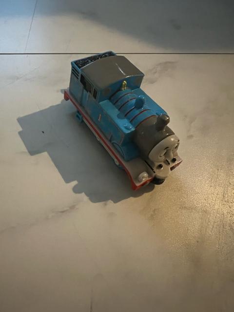 トーマスミニカー < ホビー  トーマスミニカー < ホビーの