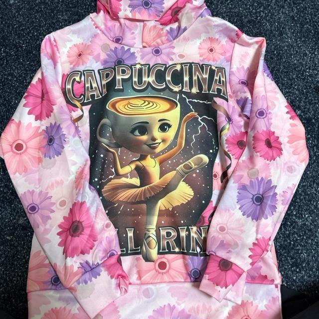 LbY@p[J[@130o[iJv`[m   uh 