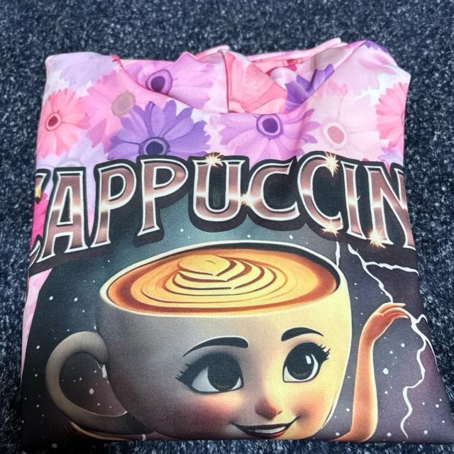 LbY@p[J[@130o[iJv`[m  uh 