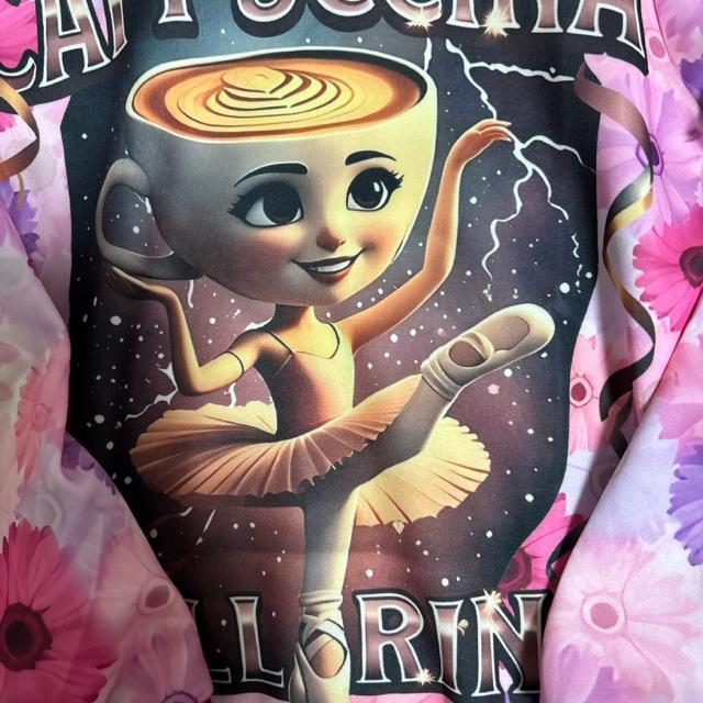 LbY@p[J[@130o[iJv`[m  uh 