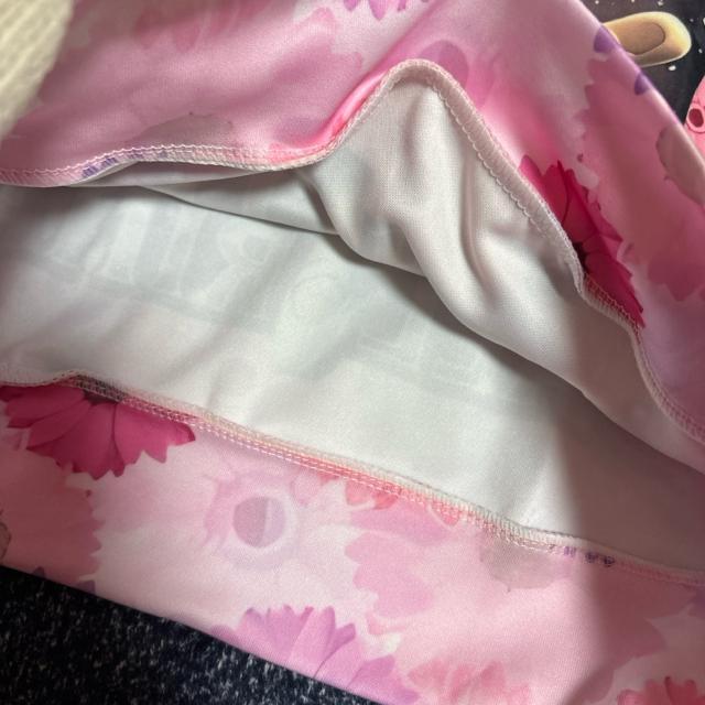 LbY@p[J[@130o[iJv`[m  uh 