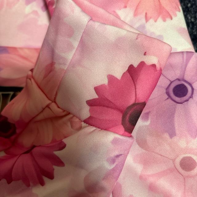 LbY@p[J[@130o[iJv`[m  uh 