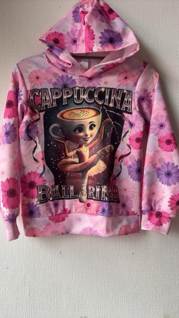 LbY@p[J[@130o[iJv`[m  uh 