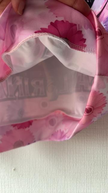 LbY@p[J[@130o[iJv`[m  uh 