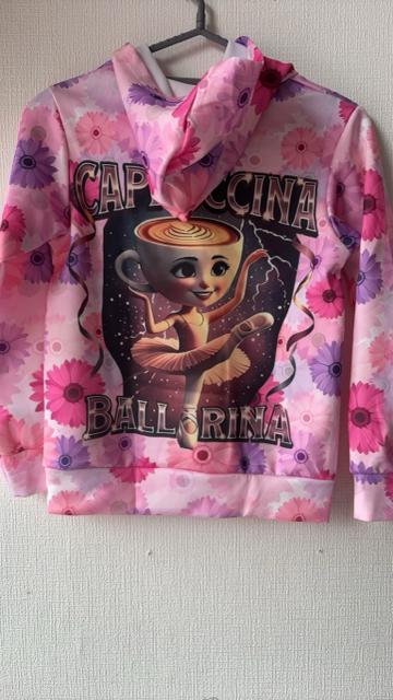 LbY@p[J[@130o[iJv`[m  uh 