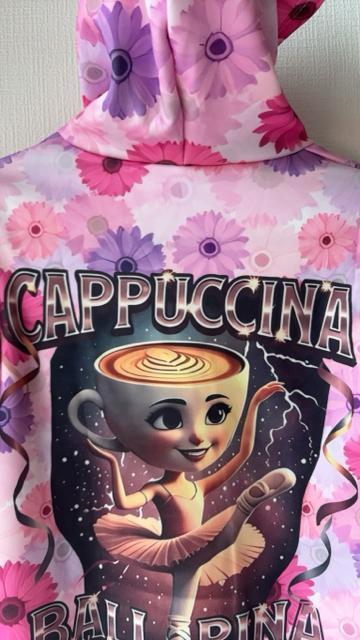 LbY@p[J[@130o[iJv`[m  uh 