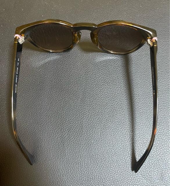 1スタ ☆エンポリオアルマーニ ラウンジサングラス < ブランド 1スタ ☆エンポリオアルマーニ ラウンジサングラス < ブランドの