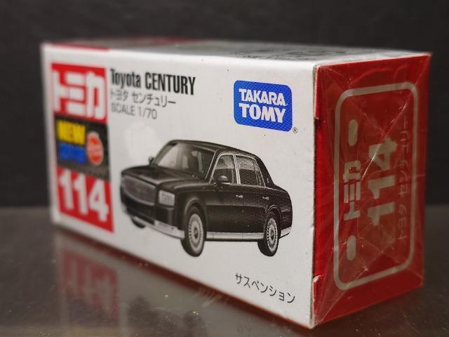 ���Ԕ��g�~�J�P�P�S���g���^ �Z���`�����[�����J���i��