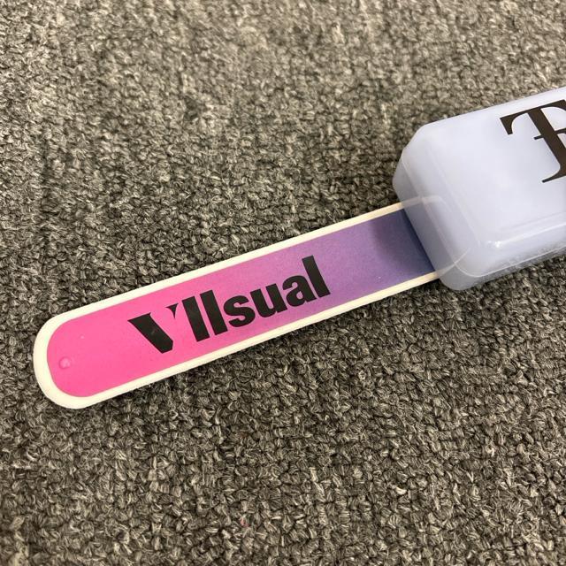 即決 Travis Japan Vllsual ライトブレスレット < タレントグッズ 即決 Travis Japan Vllsual ライトブレスレット < タレントグッズの