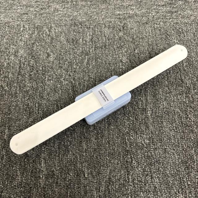 即決 Travis Japan Vllsual ライトブレスレット < タレントグッズ 即決 Travis Japan Vllsual ライトブレスレット < タレントグッズの