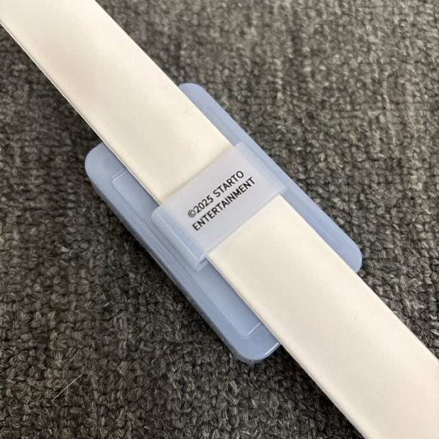 即決 Travis Japan Vllsual ライトブレスレット < タレントグッズ 即決 Travis Japan Vllsual ライトブレスレット < タレントグッズの