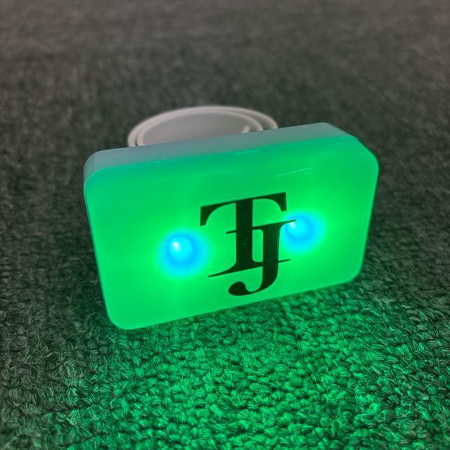 即決 Travis Japan Vllsual ライトブレスレット < タレントグッズ 即決 Travis Japan Vllsual ライトブレスレット < タレントグッズの