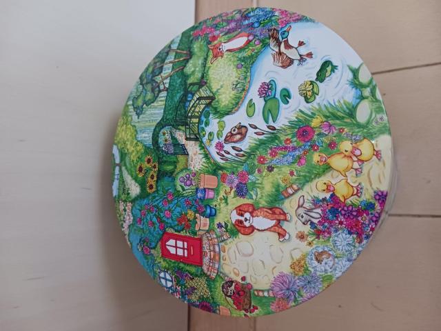 Ehʁ@@R@Jg[@NbL[   CeA/Ct 