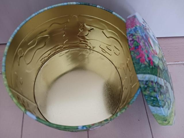 Ehʁ@@R@Jg[@NbL[  CeA/Ct 