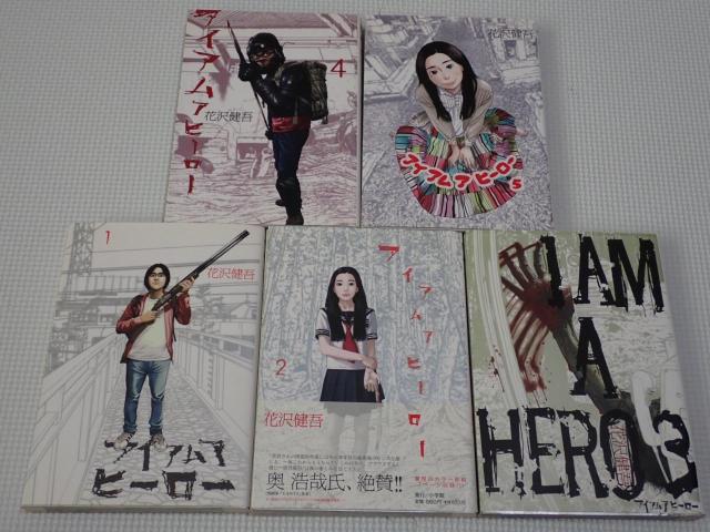 { ACAAq[[ 16Zbg 1[16  Aj/R~bN/LN^[ 