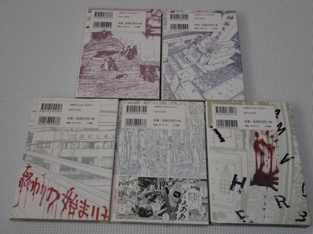 { ACAAq[[ 16Zbg 1[16  Aj/R~bN/LN^[ 